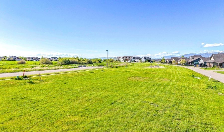 Tbd S 23rd, Bozeman, MT 59718 - 0 Beds, 0 Bath