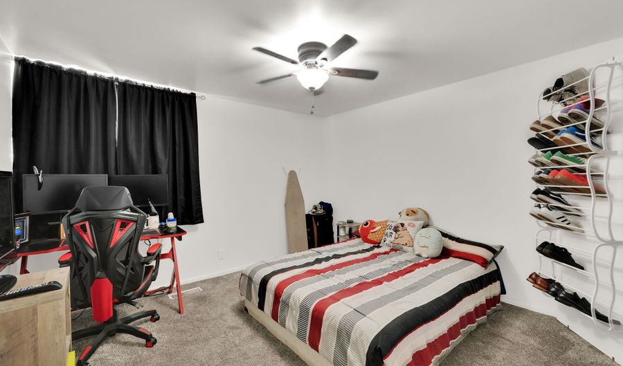 1314 S 200 W 19, Bountiful, UT 84010 - 2 Beds, 1 Bath