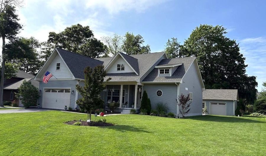 29869 COLONY Dr, Dagsboro, DE 19939 - 4 Beds, 3 Bath
