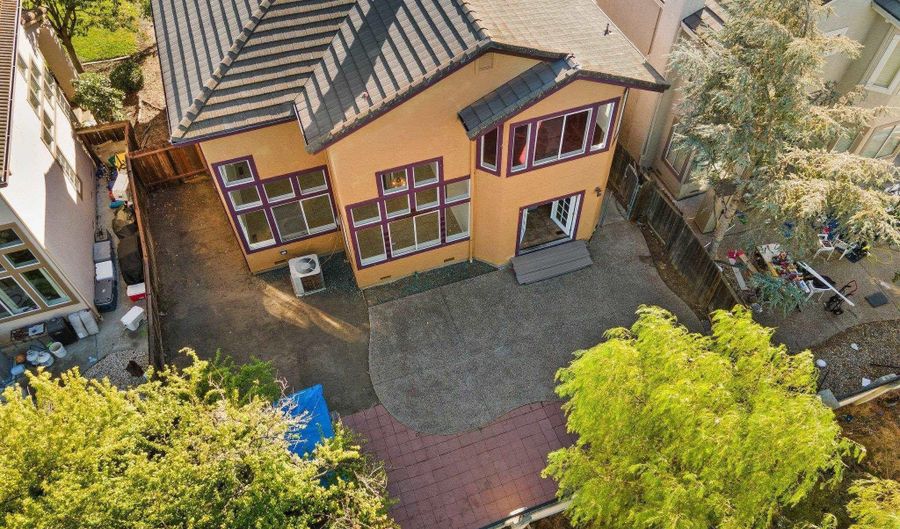 2205 Mark Twain, Antioch, CA 94531 - 5 Beds, 2 Bath