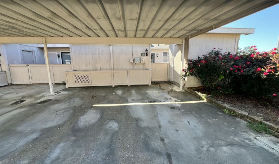 341 Lakebend Dr, Brandon, MS 39042 - 2 Beds, 2 Bath