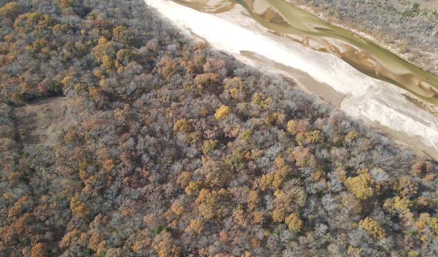 TBD CR 3605, Ada, OK 74820 - 0 Beds, 0 Bath