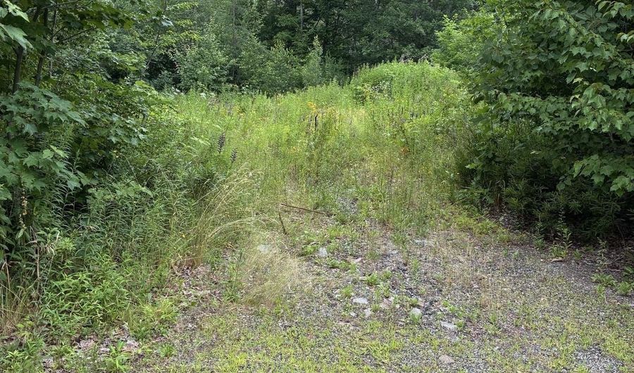 White Deer Circle lot 10, Bar Harbor, ME 04609 - 0 Beds, 0 Bath