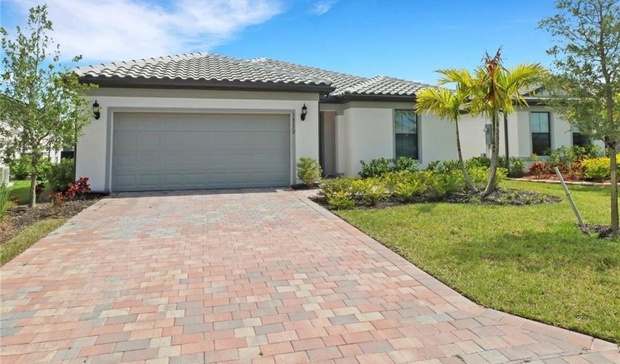 16172 Bacopa, Alva, FL 33920 - 3 Beds, 2 Bath