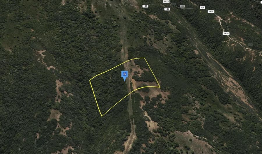 111 N Eagle Rdg Dr, Bountiful, UT 84010 - 0 Beds, 0 Bath