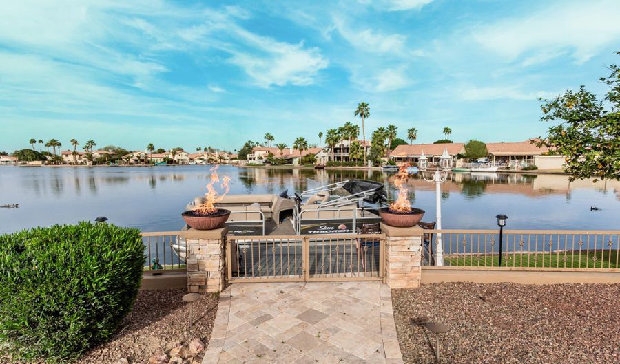 11101 W SIENO Pl, Avondale, AZ 85392 - 4 Beds, 3 Bath
