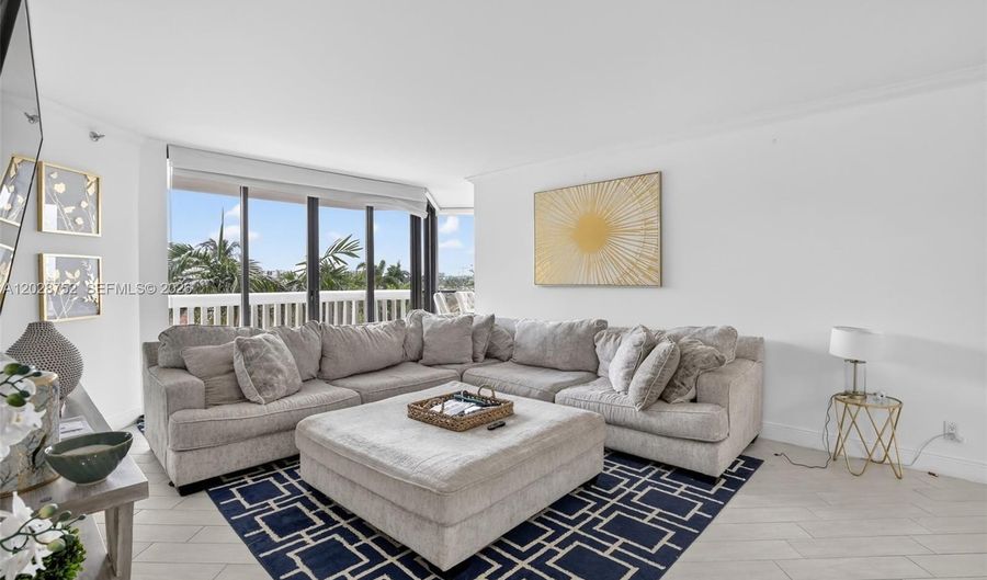 1000 Island Blvd 503, Aventura, FL 33160 - 3 Beds, 3 Bath