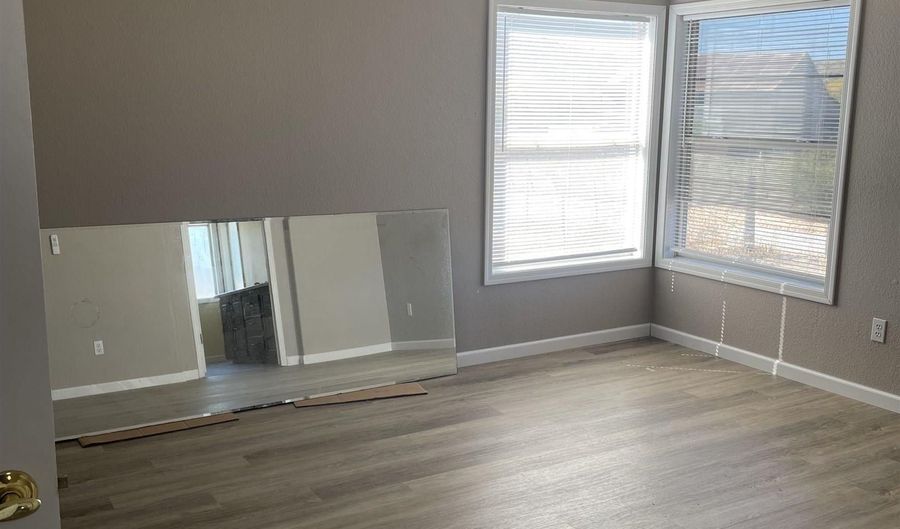 8704 W Highway 180, Cliff, NM 88025 - 3 Beds, 2 Bath