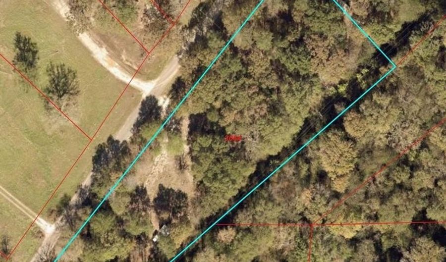 1332 Rs County Road 2570, Alba, TX 75410 - 0 Beds, 0 Bath