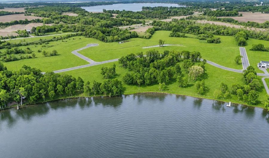 7660 Lake John Dr, Annandale, MN 55302 - 0 Beds, 0 Bath