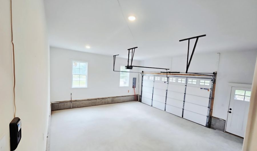 26707 S SHORTLY Rd, Georgetown, DE 19947 - 3 Beds, 2 Bath