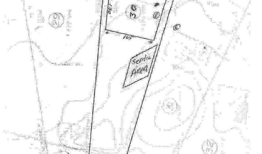 0 NEWPORT BAY Dr, Berlin, MD 21811 - 0 Beds, 0 Bath