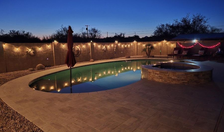 5271 E 10TH Ave, Apache Junction, AZ 85119 - 3 Beds, 2 Bath