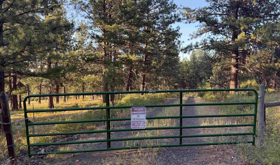 Tbd Harlow Ridge Rd - Cloverland Estates 36, Asotin, WA 99402 - 0 Beds, 0 Bath