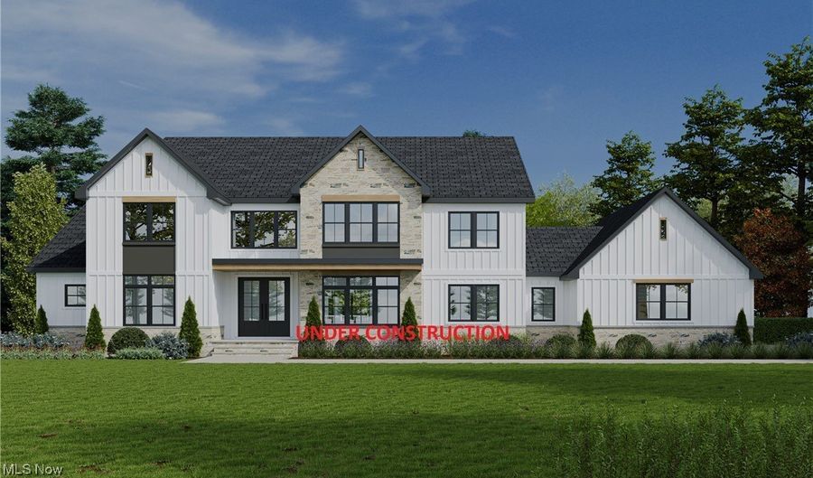 590 Club Dr, Aurora, OH 44202 - 6 Beds, 6 Bath