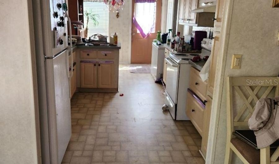 114 SINGLETON Ave, Arcadia, FL 34266 - 3 Beds, 2 Bath