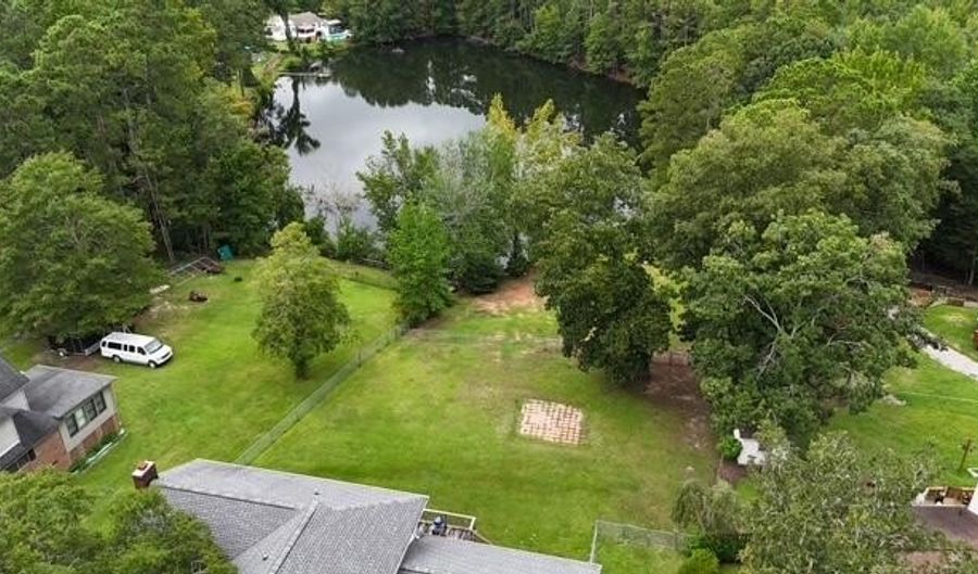 613 Skyline Dr, Batesburg Leesville, SC 29070 - 3 Beds, 3 Bath