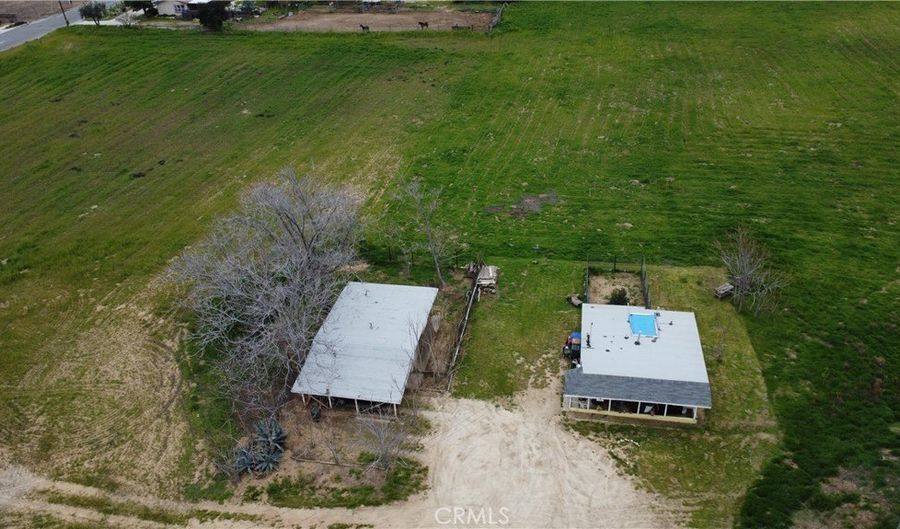 32237 Yucaipa Blvd, Yucaipa, CA 92399 - 1 Beds, 0 Bath