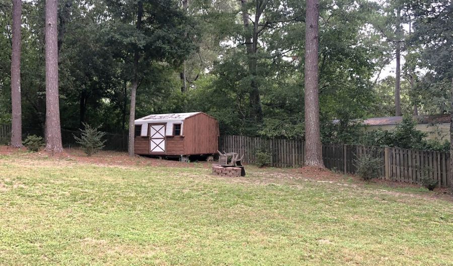 742 WRIGHTS MILL Rd, Aiken, SC 29801 - 3 Beds, 2 Bath