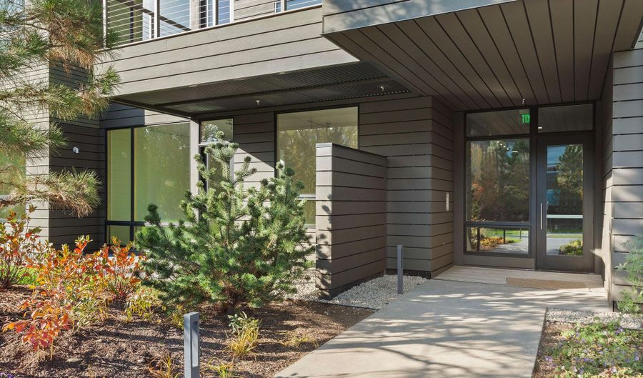 101 Willits Way 202, Basalt, CO 81621 - 1 Beds, 1 Bath