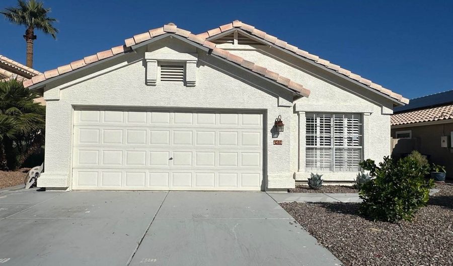 1416 E Chicago Cir, Chandler, AZ 85225 - 3 Beds, 2 Bath