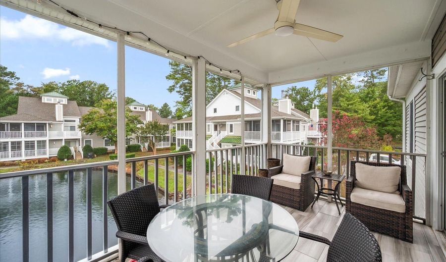 39259 BAYBERRY Ct 16005, Bethany Beach, DE 19930 - 3 Beds, 3 Bath