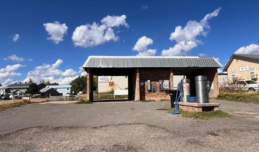 280 N Mountain View Dr, Bayfield, CO 81122 - 0 Beds, 0 Bath