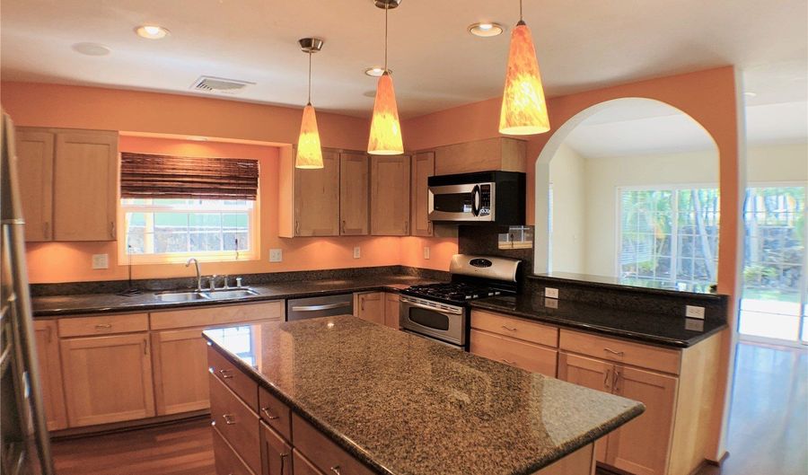 1080 Kupau St, Kailua, HI 96734 - 4 Beds, 4 Bath