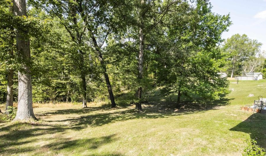 151 White Ln, Bedford, IN 47421 - 3 Beds, 2 Bath