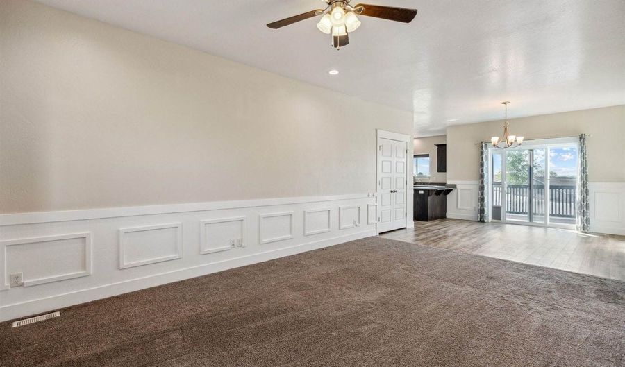 112 Summer Ct, American Falls, ID 83211 - 4 Beds, 3 Bath