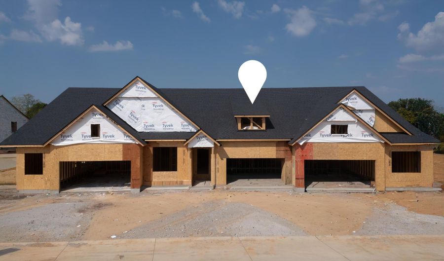 8304 Bluff Dr B, Alexandria, KY 41001 - 3 Beds, 3 Bath