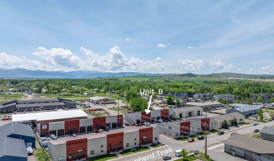 252 Shepherd Trl B, Bozeman, MT 59718 - 0 Beds, 0 Bath