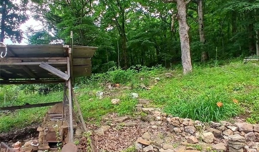 14773 Highway E, Arcadia, MO 63621 - 0 Beds, 0 Bath