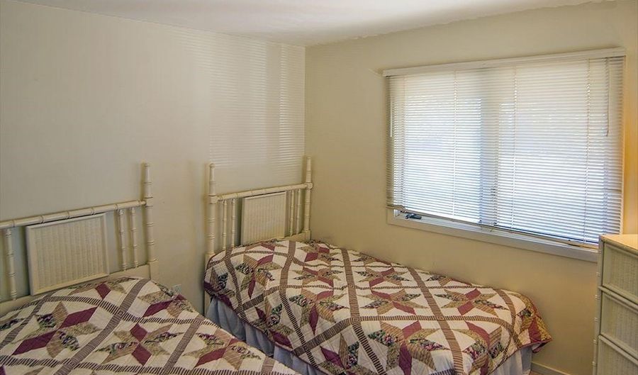1118 Avalon Ave, Avalon, NJ 08202 - 4 Beds, 2 Bath