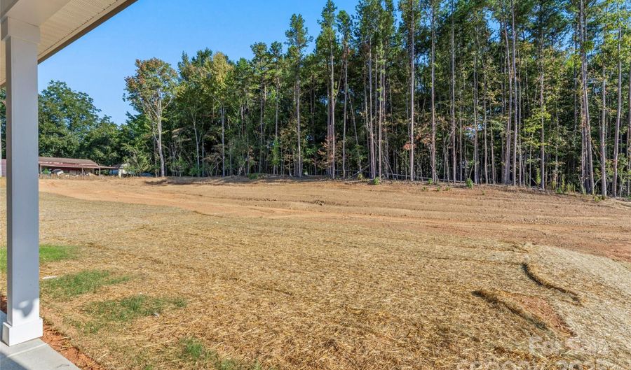 755 Mockingbird Rd 3, Albemarle, NC 28001 - 3 Beds, 2 Bath