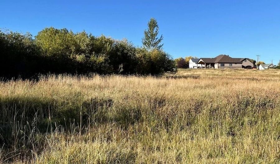 TBD S US Hwy 89, Bloomington, ID 83223 - 0 Beds, 0 Bath