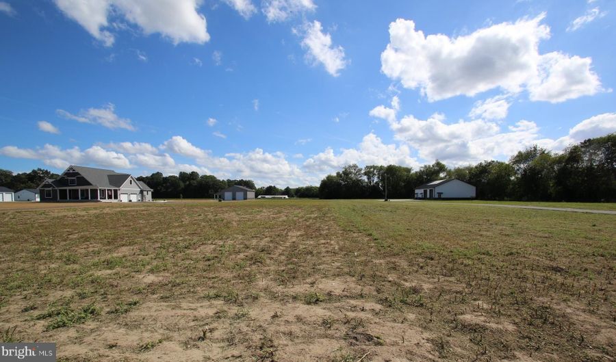 JOHNSON lot 6, Lincoln, DE 19960 - 0 Beds, 0 Bath
