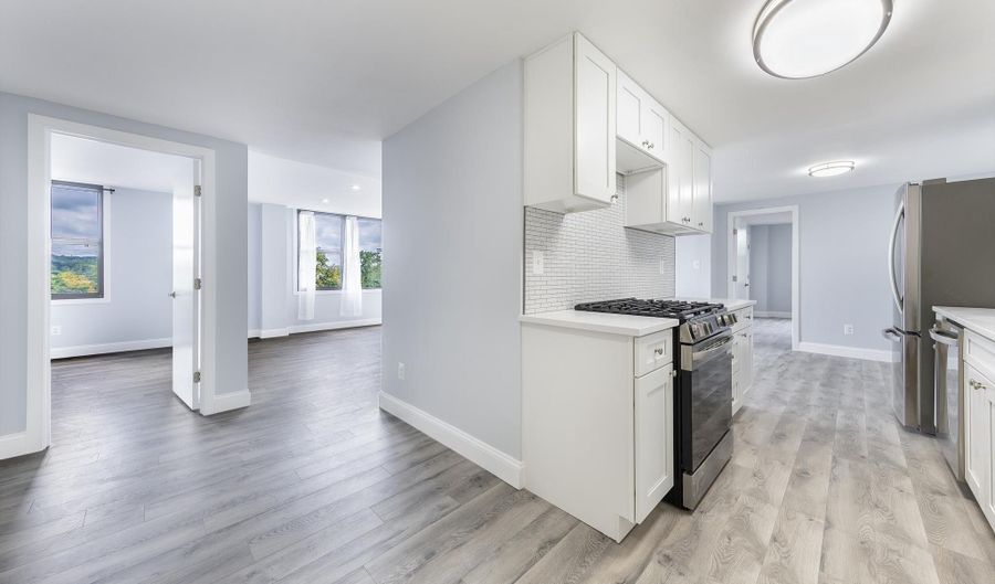 4600 DUKE St 432, Alexandria, VA 22304 - 0 Beds, 0 Bath