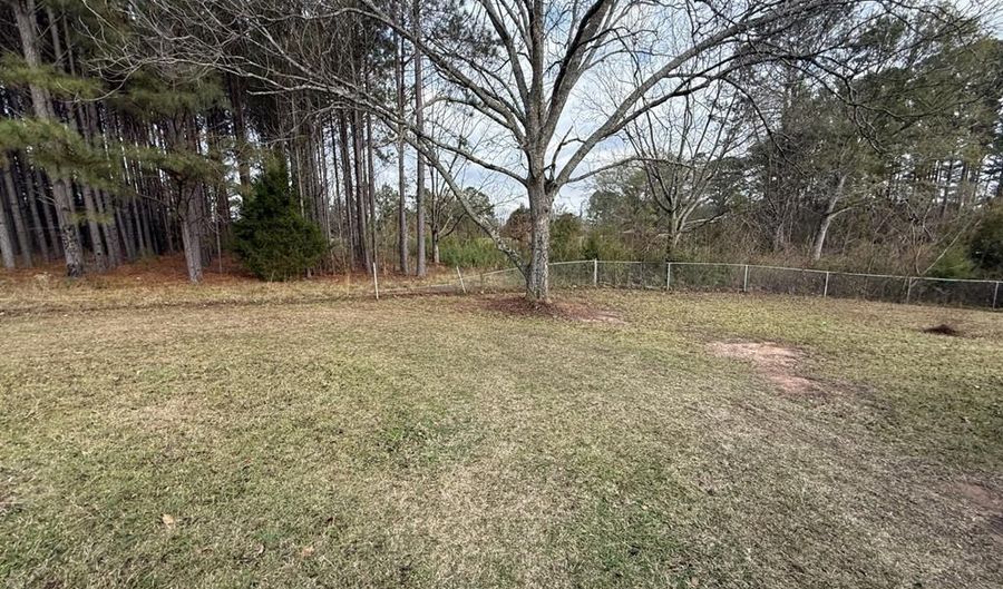 3803 Rockhouse Rd, Bradley, SC 29819 - 3 Beds, 1 Bath