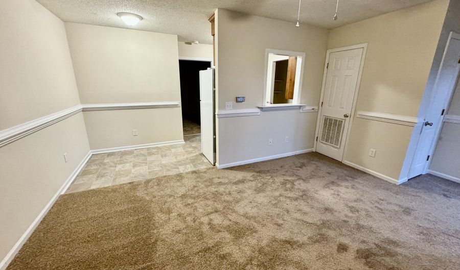 772 E 3rd St K, Ayden, NC 28513 - 1 Beds, 1 Bath