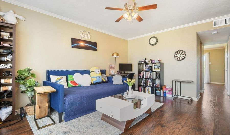 10300 W Winston Ave #6, Baton Rouge, LA 70809 - 2 Beds, 2 Bath