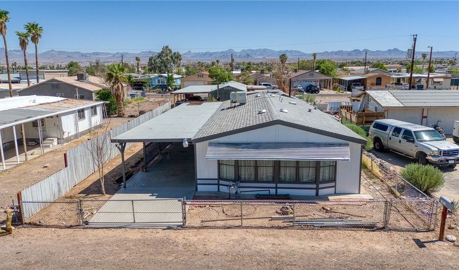 1804 Clearwater Dr, Bullhead City, AZ 86442 - 2 Beds, 2 Bath