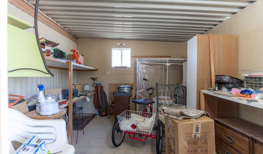 2100 N TREKELL Rd 350, Casa Grande, AZ 85122 - 2 Beds, 2 Bath