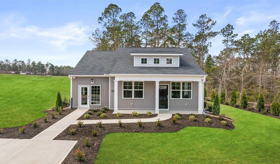 2059 SIGNAL HILL Ct, Augusta, GA 30906 - 3 Beds, 2 Bath