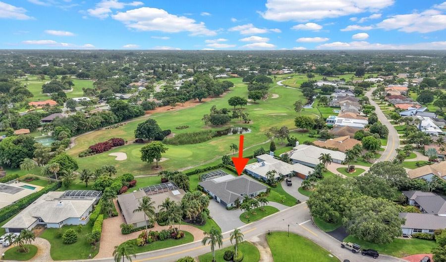 341 Glenbrook Dr, Atlantis, FL 33462 - 3 Beds, 3 Bath