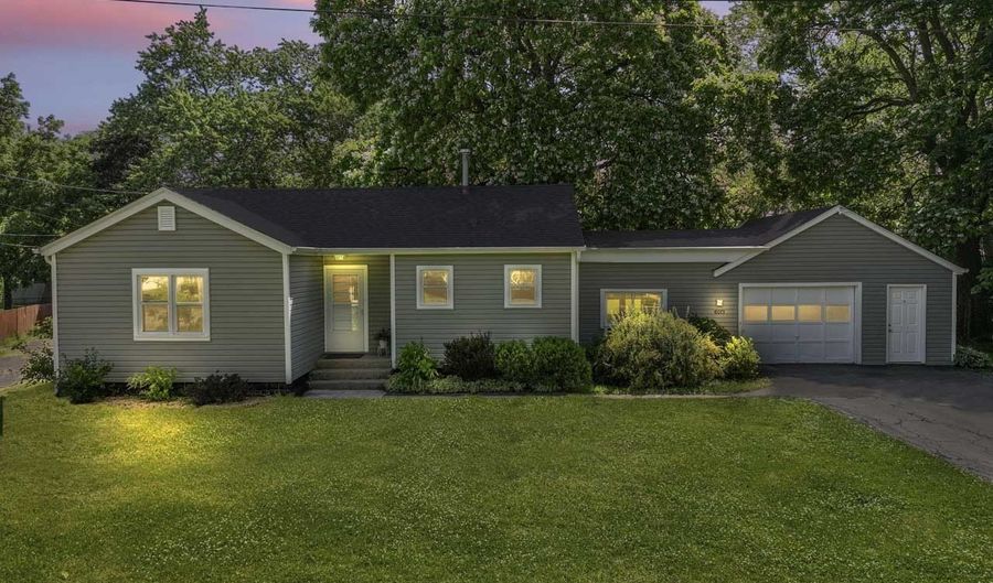 41073 N 1st St, Antioch, IL 60002 - 3 Beds, 1 Bath
