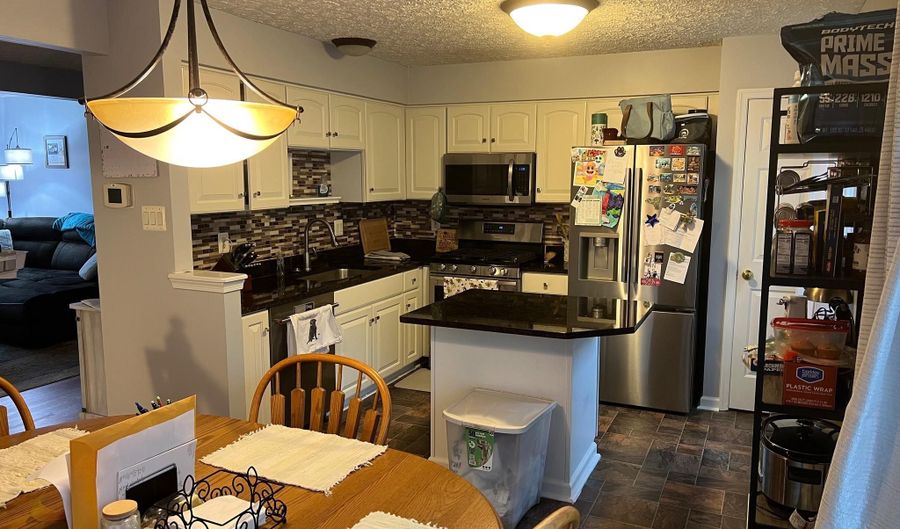 904 FELICIA Ct, Bel Air, MD 21014 - 3 Beds, 2 Bath