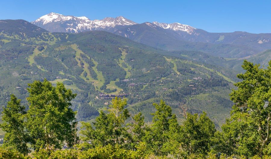 114 Goldenrod, Avon, CO 81620 - 0 Beds, 0 Bath