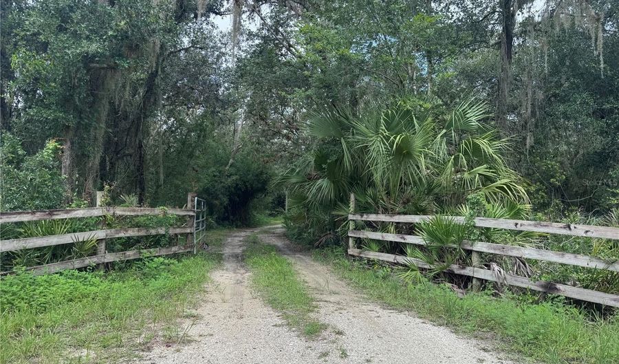 2963 SW ARMADILLO Trl, Arcadia, FL 34266 - 0 Beds, 0 Bath