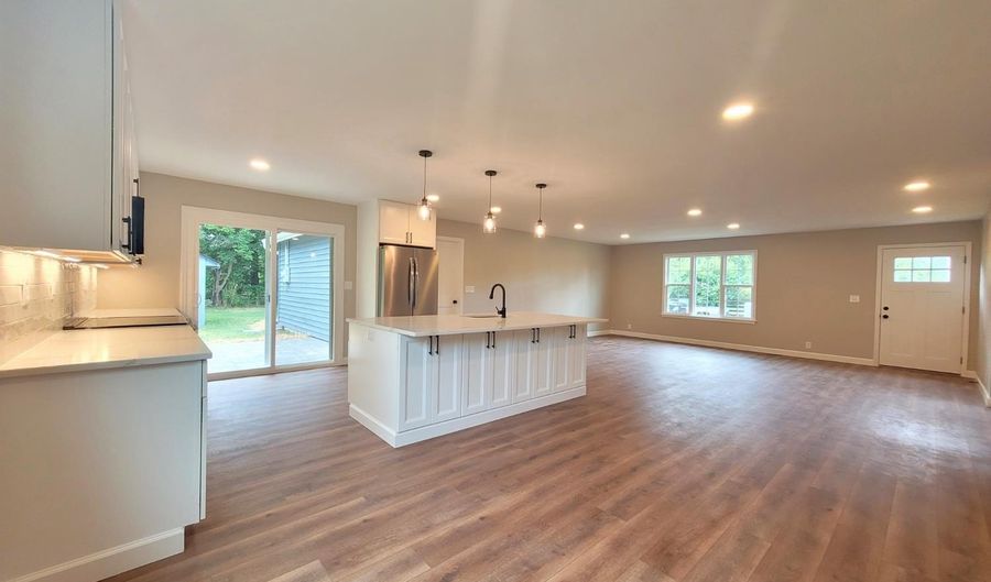 8410 Kilkenny Dr, Anderson Twp., OH 45244 - 3 Beds, 2 Bath